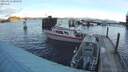 ./images/quadra/hbidock/20210212/hbidock20210212_082500M.jpg