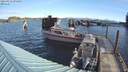 ./images/quadra/hbidock/20210212/hbidock20210212_092000M.jpg