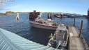 ./images/quadra/hbidock/20210212/hbidock20210212_093000M.jpg