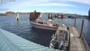 ./images/quadra/hbidock/20210212/hbidock20210212_095000M.jpg