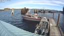 ./images/quadra/hbidock/20210212/hbidock20210212_095500M.jpg