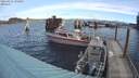 ./images/quadra/hbidock/20210212/hbidock20210212_100000M.jpg
