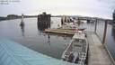 ./images/quadra/hbidock/20210212/hbidock20210212_135500M.jpg