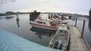 ./images/quadra/hbidock/20210212/hbidock20210212_154500M.jpg