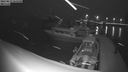./images/quadra/hbidock/20210213/hbidock20210213_065500M.jpg