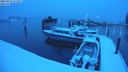 ./images/quadra/hbidock/20210213/hbidock20210213_071500M.jpg
