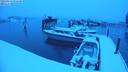 ./images/quadra/hbidock/20210213/hbidock20210213_072500M.jpg