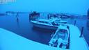 ./images/quadra/hbidock/20210213/hbidock20210213_073500M.jpg