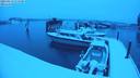 ./images/quadra/hbidock/20210213/hbidock20210213_074000M.jpg