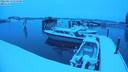 ./images/quadra/hbidock/20210213/hbidock20210213_075000M.jpg