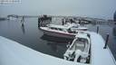 ./images/quadra/hbidock/20210213/hbidock20210213_080000M.jpg