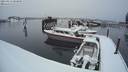 ./images/quadra/hbidock/20210213/hbidock20210213_080500M.jpg