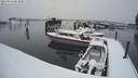 ./images/quadra/hbidock/20210213/hbidock20210213_081500M.jpg