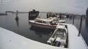./images/quadra/hbidock/20210213/hbidock20210213_151000M.jpg