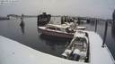 ./images/quadra/hbidock/20210213/hbidock20210213_151500M.jpg