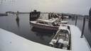 ./images/quadra/hbidock/20210213/hbidock20210213_153000M.jpg
