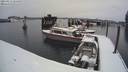 ./images/quadra/hbidock/20210213/hbidock20210213_155000M.jpg
