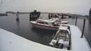 ./images/quadra/hbidock/20210213/hbidock20210213_155500M.jpg