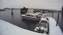 ./images/quadra/hbidock/20210213/hbidock20210213_160500M.jpg