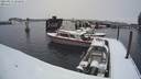 ./images/quadra/hbidock/20210213/hbidock20210213_162500M.jpg