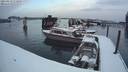 ./images/quadra/hbidock/20210213/hbidock20210213_171000M.jpg