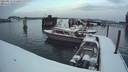 ./images/quadra/hbidock/20210213/hbidock20210213_171500M.jpg