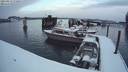 ./images/quadra/hbidock/20210213/hbidock20210213_172000M.jpg