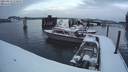./images/quadra/hbidock/20210213/hbidock20210213_172500M.jpg