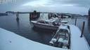 ./images/quadra/hbidock/20210213/hbidock20210213_173000M.jpg