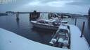 ./images/quadra/hbidock/20210213/hbidock20210213_173500M.jpg