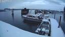 ./images/quadra/hbidock/20210213/hbidock20210213_174000M.jpg