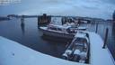 ./images/quadra/hbidock/20210213/hbidock20210213_175000M.jpg