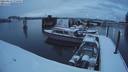 ./images/quadra/hbidock/20210213/hbidock20210213_175500M.jpg
