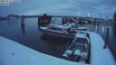 ./images/quadra/hbidock/20210213/hbidock20210213_180000M.jpg