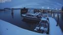 ./images/quadra/hbidock/20210213/hbidock20210213_180500M.jpg