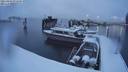 ./images/quadra/hbidock/20210214/hbidock20210214_071500M.jpg