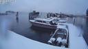 ./images/quadra/hbidock/20210214/hbidock20210214_072000M.jpg