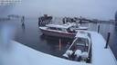 ./images/quadra/hbidock/20210214/hbidock20210214_072500M.jpg
