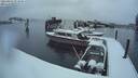 ./images/quadra/hbidock/20210214/hbidock20210214_073000M.jpg
