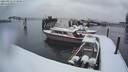 ./images/quadra/hbidock/20210214/hbidock20210214_073500M.jpg