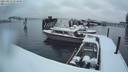 ./images/quadra/hbidock/20210214/hbidock20210214_074000M.jpg