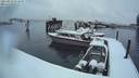 ./images/quadra/hbidock/20210214/hbidock20210214_074500M.jpg