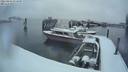 ./images/quadra/hbidock/20210214/hbidock20210214_075000M.jpg