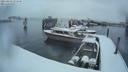 ./images/quadra/hbidock/20210214/hbidock20210214_075500M.jpg