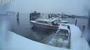 ./images/quadra/hbidock/20210214/hbidock20210214_080500M.jpg