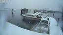 ./images/quadra/hbidock/20210214/hbidock20210214_081000M.jpg