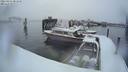 ./images/quadra/hbidock/20210214/hbidock20210214_081500M.jpg