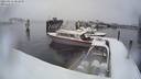 ./images/quadra/hbidock/20210214/hbidock20210214_082000M.jpg