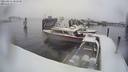 ./images/quadra/hbidock/20210214/hbidock20210214_082500M.jpg