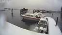 ./images/quadra/hbidock/20210214/hbidock20210214_091500M.jpg